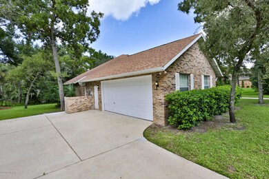 49 Shadowcreek Way Web Ready-6