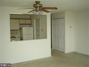 Radnor House unit 322, Bryn Mawr, PA 19010 - photo 5