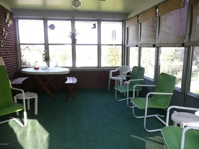 19 Vertie Ln, Milton, PA 17847 - photo 4