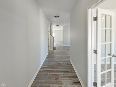 202 Larimar Dr, Whiteland, IN 46184 - photo 2