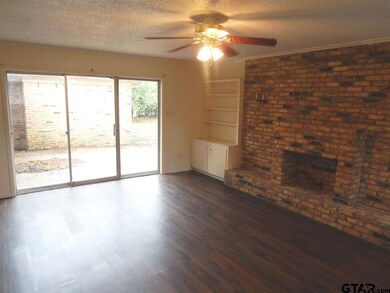 2717 2717 Patriot Dr, Tyler, TX 75701 - photo 3