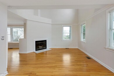 37 Davenport Ave unit 6, Greenwich, CT 06830 - photo 5