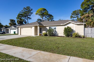02_466 Arabella Ln