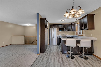 236 11th Ave N, Waite Park, MN 56387 - photo 5