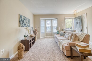 1120 Kelfield Dr, Halethorpe, MD 21227 - photo 4