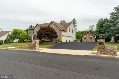 58 Linree Ave, Reading, PA 19606 - photo 4