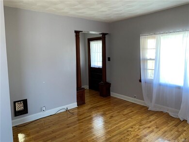 1131 Wetmore St, Utica, NY 13501 - photo 7