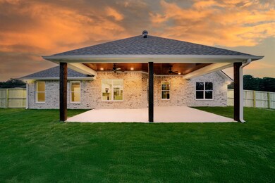 120 Pecan St, Kilgore, TX 75662 - photo 4