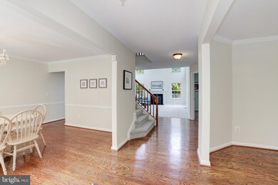 109 Locust Grove Dr, Purcellville, VA 20132 - photo 4