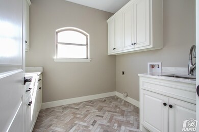 1830 Castle Pines Dr, San Angelo, TX 76904 - photo 5