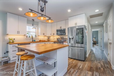 238 Cottontail | Interior-exterior (7 of