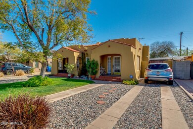 DEDICATED DRIVEWAY FOR EACH UNIT