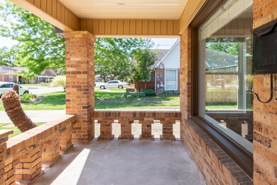 511 Woodard St, Houston, TX 77009 - photo 5