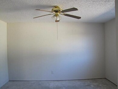 7749 Mustang Ave, El Paso, TX 79915 - photo 7