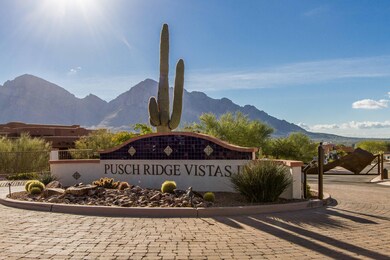 11046 Pusch Ridge Pl (1)