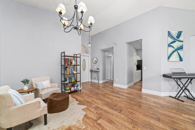 4930 Elsworth Way, West Palm Beach, FL 33417 - photo 7