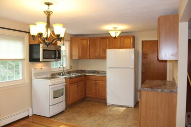 83 Cocasset St unit 4, Foxboro, MA 02035 - photo 2