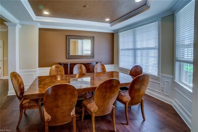 630 Shinnecock Ln, Aurora, OH 44202 - photo 2