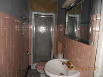 1334 S Van Buren St, Auburn, IN 46706 - photo 6