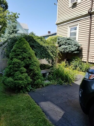 15 Calumet St, Quincy, MA 02170 - photo 5
