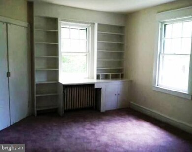 unlisted-address, Lansdowne, PA 19050 - photo 2