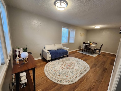 804 13th Ave SW, Austin, MN 55912 - photo 2