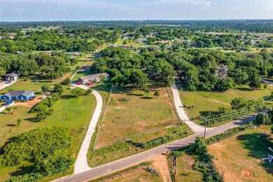 2222 Hopewell Rd, Cleburne, TX 76031 - photo 3