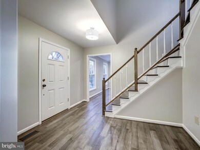 14408 Frances Green Way, North Potomac, MD 20878 - photo 5