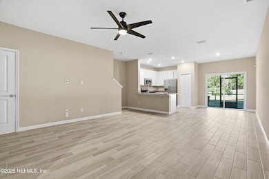 2595 Sandy Dune Dr, Jacksonville, FL 32233 - photo 7