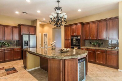 Kitchen 3