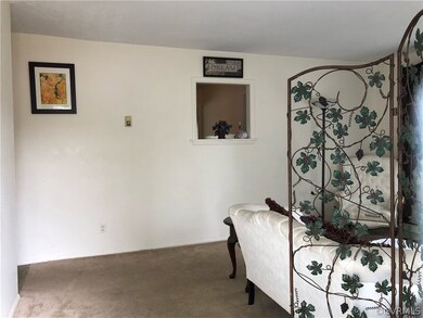 9712 Durango Rd, Henrico, VA 23228 - photo 4