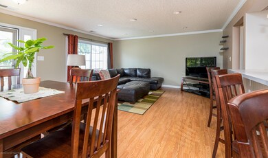 5 Montpelier St, Tinton Falls, NJ 07712 - photo 5