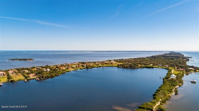 160 Macaw Ln, Merritt Island, FL 32952 - photo 5