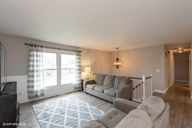 4908 W 89th Terrace, Crown Point, IN 46307 - photo 4