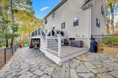 127 Mcgilpin Rd, Sturbridge, MA 01566 - photo 6