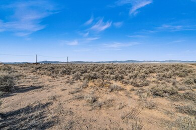 3688 W 4000 N, Beryl, UT 84714 - photo 5