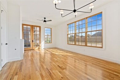 4619 S 47th St, Rogers, AR 72758 - photo 7