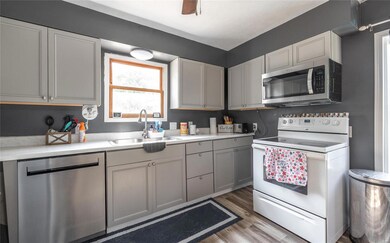 11192 W Little Oaks Rd, Rolla, MO 65401 - photo 7