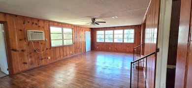 68 Lynn Ray Rd, Petal, MS 39465 - photo 4