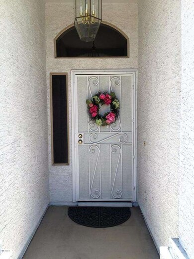 1020 E Princeton Ave, Gilbert, AZ 85234 - photo 4