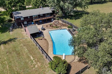 2252 Deer Rd, Abilene, KS 67410 - photo 3