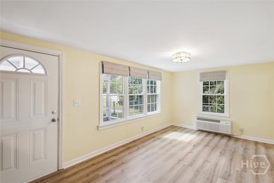 6326 N Hwy 21, Springfield, GA 31329 - photo 2