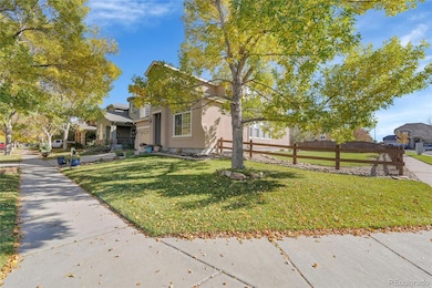 9528 E 112th Place, Henderson, CO 80640 - photo 5