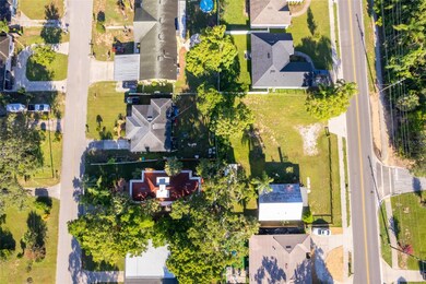 1420 E Lakeview Ave, Eustis, FL 32726 - photo 5