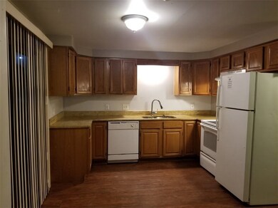 52 Nancy St unit 8, Providence, RI 02909 - photo 4