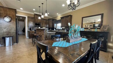 163 Pinewood Ave, Pineville, LA 71360 - photo 7