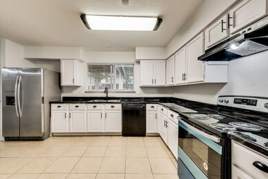 3434 Hombly Rd, Houston, TX 77066 - photo 6