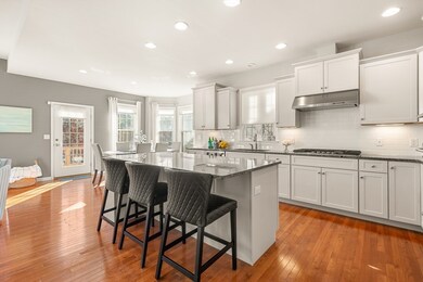 6 Kensington, Plymouth, MA 02360 - photo 4