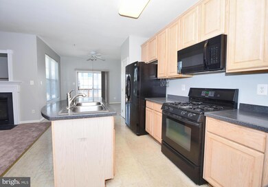 514 Kirkcaldy Way, Abingdon, MD 21009 - photo 7