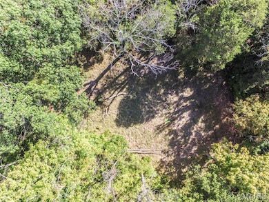 6302 Upper Byrnes Mill Rd, Byrnes Mill, MO 63051 - photo 4